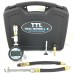 TTL Digital Aircraft Tire Master Kit -300 Psi